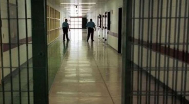 Cezaevlerinde bulunan yabancı mahkumlar ile ilgili yaşanılan sorunlar