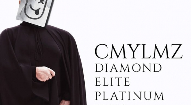 Diamond Elite Platinum Plus nerede yayınlanacak, yıl başında Cem Yılmaz hayranlarına sürpriz haber