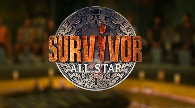 Survivor All Star Kadrosunda Kimler Olacak
