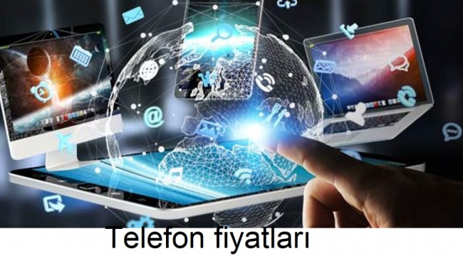 Telefon fiyatlarında şok düşüş! İndirimler ne zamana kadar devam edecek