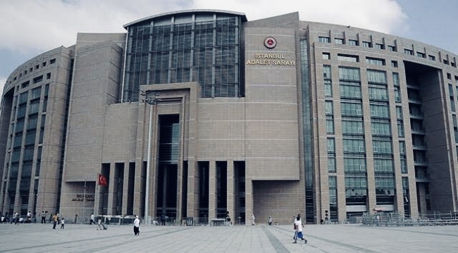 İstanbul Adalet Komisyonu, mahkemelerden duruşmalar için tedbir almalarını talep etti