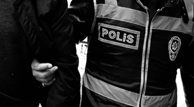 FETÖ operasyonunda 5 avukat gözaltına alındı