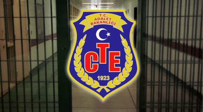 CTE 2022 yılı eğitim planı