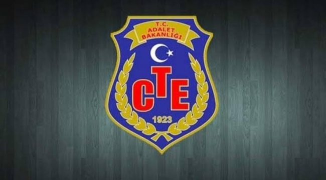 CTE Görevde Yükselme Sınav Sonuçları Açıklandı