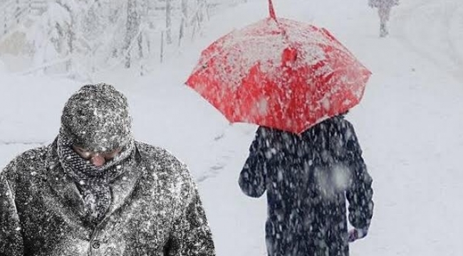 İstanbul'da engelli ve hamile memurlara 1 gün idari izin verildi