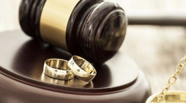 Boşanma Avukatı Nedir? Ne Tür Davalara Bakar?