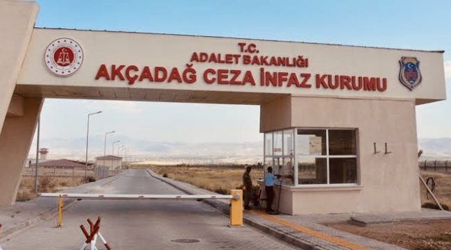 Cezaevinde Kuranı Kerim bulundurma sayısı sınırlı mı