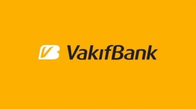 VakıfBank vinov ile neler yapılabiliyor