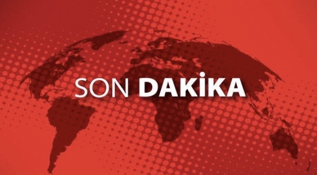 Adalet Bakanı istifa etti, yeni bakan Bekir Bozdağ oldu