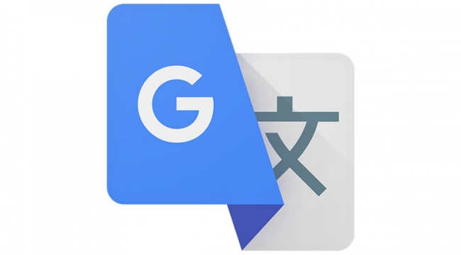 Google Translate dil sayısını artırdı