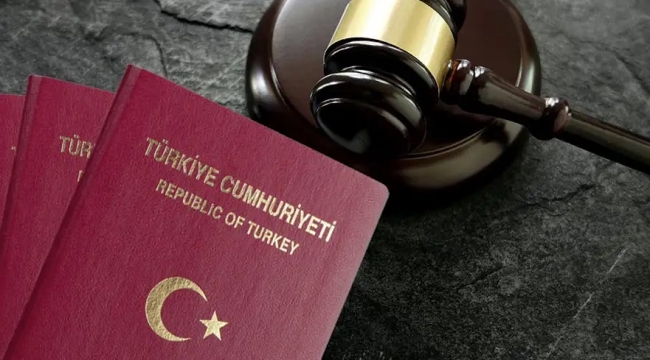 Turkish Citizenship by Investment Lawyer