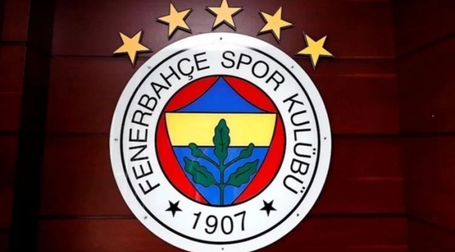 Fenerbahçe 5 yıldızlı formayla maça çıkabilir mi