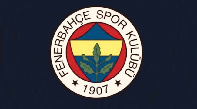Fenerbahçe'nin resmi instagram hesabı tekrardan kapatıldı mı