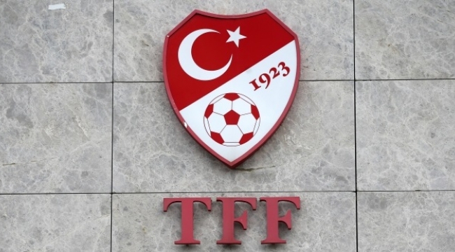 TFF, 1. Lig'de play-off sistemini değiştirildi, yeni sistemin detayları