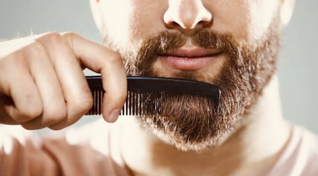 Üniformalı memurlar sakal bırakabilir mi