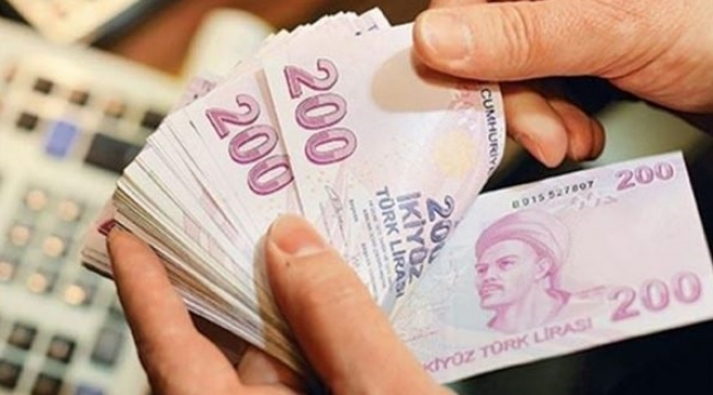 Promosyon anlaşmalarında Türkiye rekoru kırıldı: 41 bin 500 TL