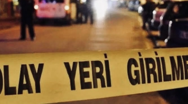 İcra memurları icra dairesinde darp edildi