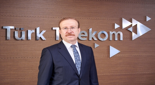 Türk Telekom ve İTO'dan "KOBİ'lerde Siber Güvenlik" semineri