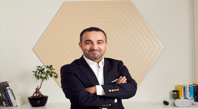 Türk Telekom Ventures'ten "Girişim Sermayesi Yatırım Fonu"