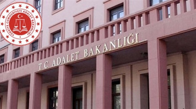 Yabancı dilde adli sicil belgesi uygulamasına yeni diller eklendi