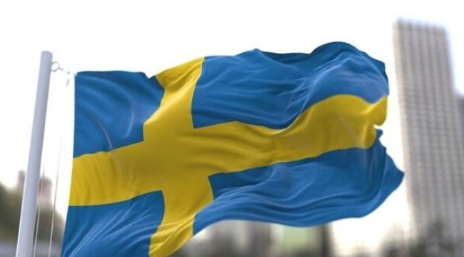 Adalet Bakanlığının talep ettiği FETÖ'cü için İsveç direniyor