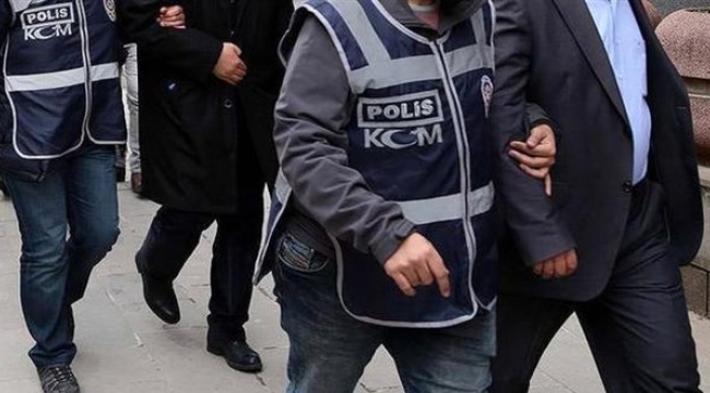 Ankara merkezli FETÖ soruşturmasında 15 gözaltı kararı verildi