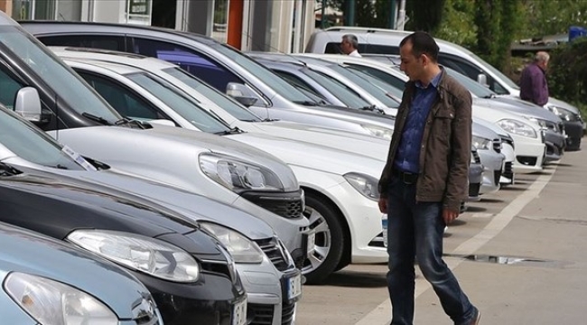 Yargıtay'dan birden fazla kez arızalanan araçlar için önemli karar