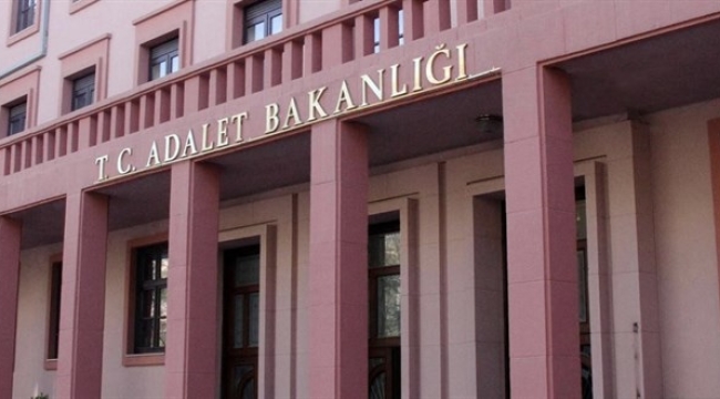 7. Yargı Paketi çalışmaları tamamlandı, detaylar netleşti