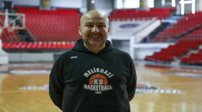 Melikgazi Kayseri Basketbol Kadın Takımı, Beşiktaş karşısında çıkış arıyor