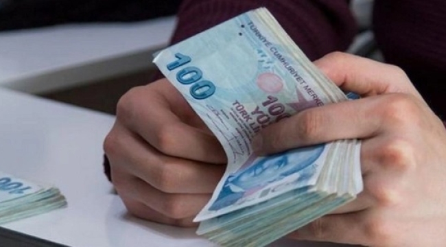 Memur maaşlarına yüzde 25 oranında ek zam mı geliyor?