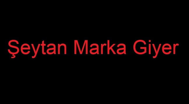 Şeytan Marka Giyer film konusu nedir, oyuncu kadrosu ve film özeti