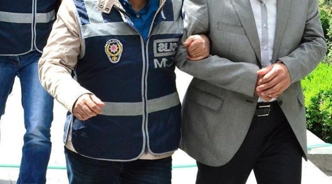 Sinan Ateş suikasti soruşturmasında bir avukat tutuklandı