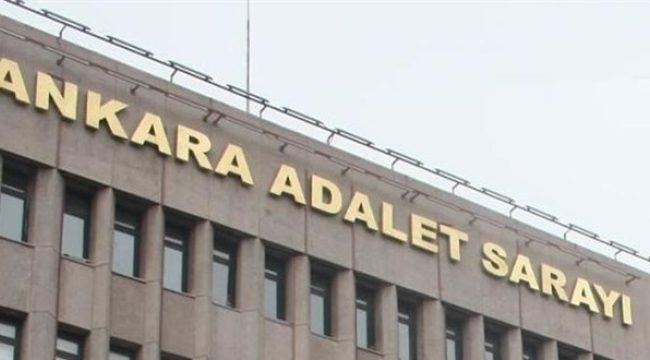 Ankara'da 20 gün içerisinde kira yükseltenlere soruşturma açıldı