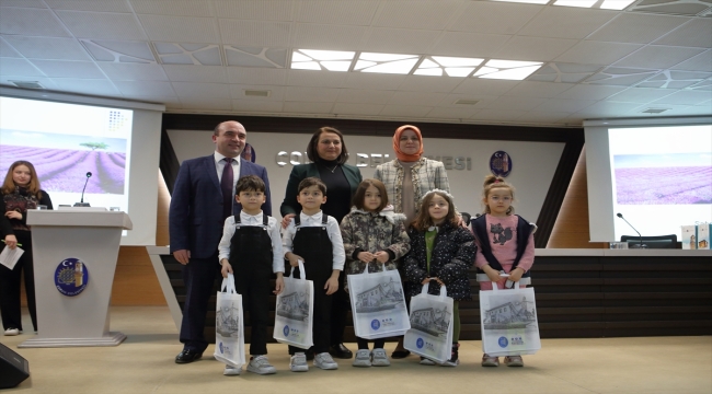 Diyeti ihmal eden çölyak hastalarının kansere yakalanma riski var