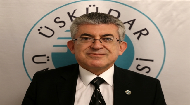 Üsküdar Üniversitesi'nden "Karaciğer kanseri belirtileri ve öneriler" açıklaması