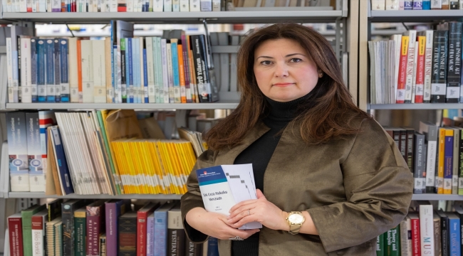 Uzman hukukçu Prof. Dr. Dönmez'den yağma suçuna üst sınırdan ceza açıklaması