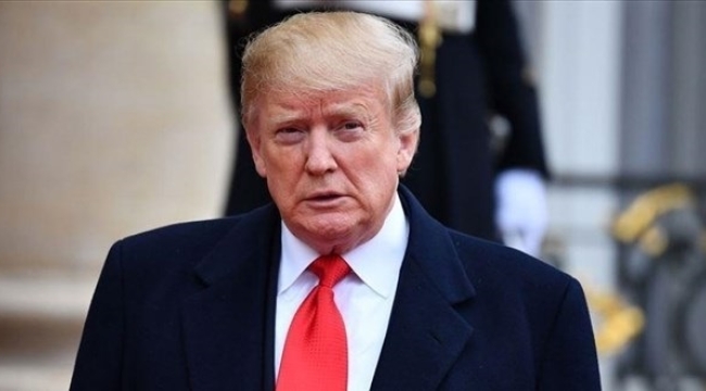 Donald Trump neden tutuklandı, cezaevinde kaç gün kalacak, ne zaman tahliye olacak