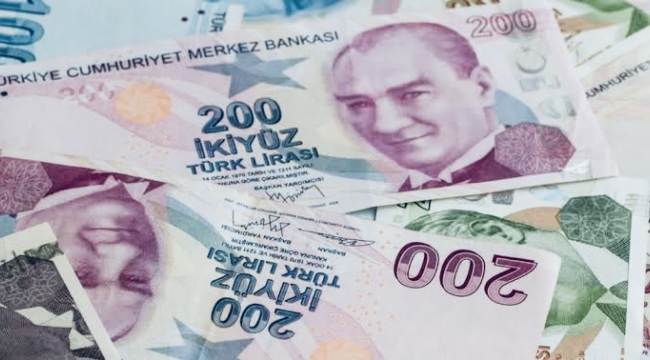 Memura yüzde 30 civarında zam geliyor