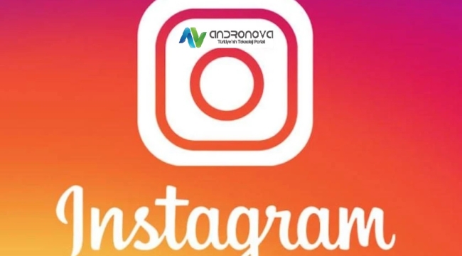 Instagram açılmıyor sorunu için öneriler