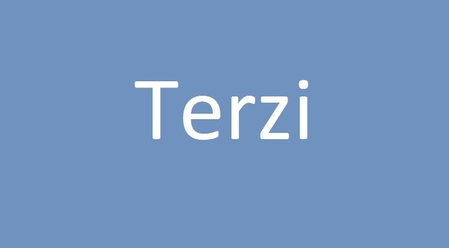 Terzi dizi konusu nedir, dizi özeti