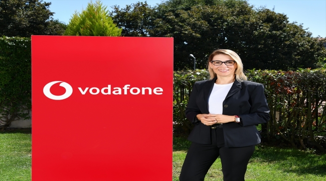Vodafone FreeZone, FUT Fest'te yer aldı