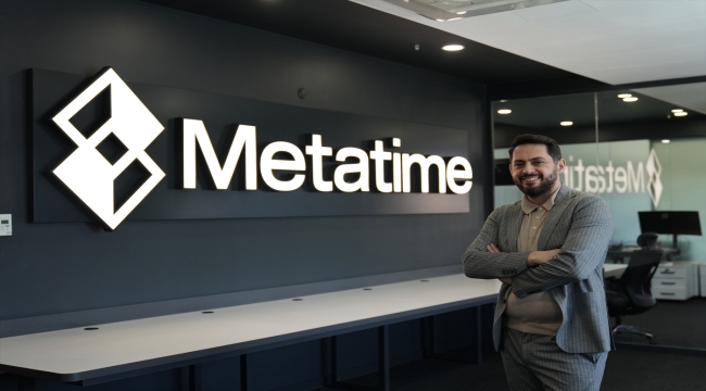 Metatime, bağımsız denetimlerde tam puan aldı