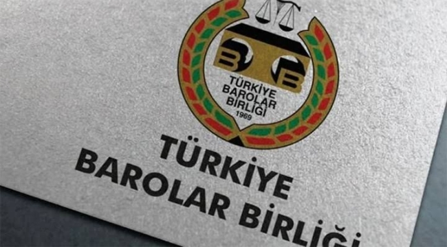 TBB Başkanı Sağkan, kadın avukatın ölümünde cinayet şüphesine dikkati çekti
