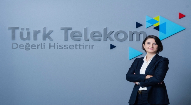 Türk Telekom internet deneyimini artıran yenilikçi teknoloji çözümleri sunuyor