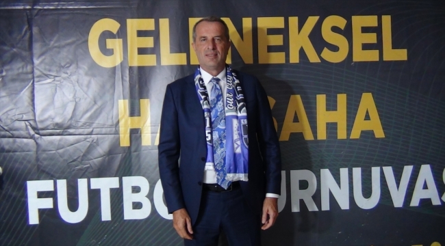Eski milli futbolcu Sancaklı, Türk takımlarının Avrupa performansını değerlendirdi: