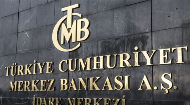 Merkez Bankası faizleri beklentinin üstünde artırdı