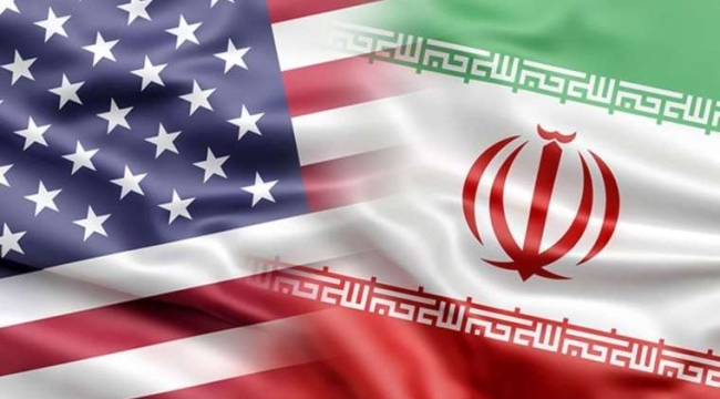 ABD vatandaşı Tahran'daki cezaevinde öldü