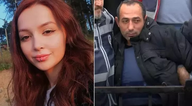 Adalet Bakanı, Ceren Özdemir'in katilinin açık cezaevine alındığı iddiasını yalanladı