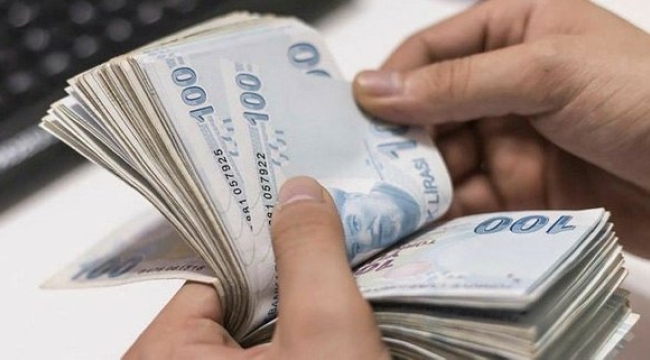 Bütçe Çağrısı Resmi Gazete'de: Verimsiz harcamalar tasfiye edilecek