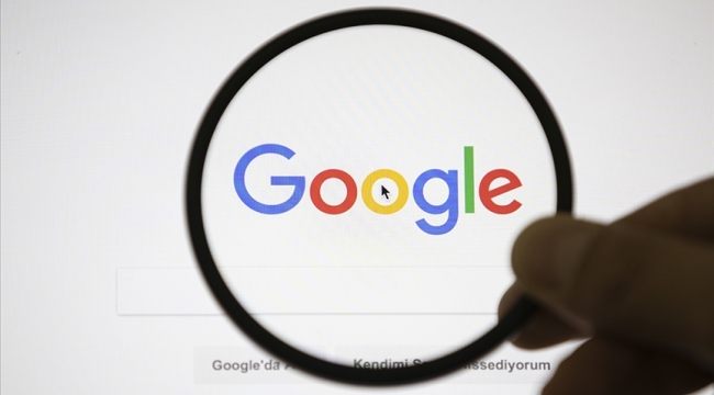 Google devletlere nasıl kafa tutabiliyor?